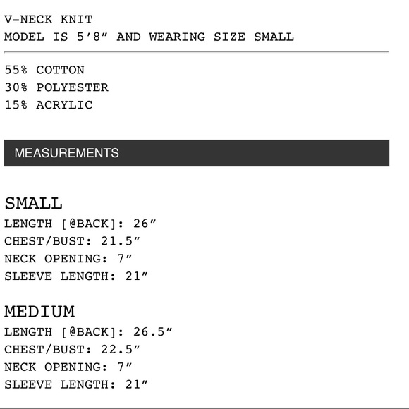 🐾 PLUSCrazy Train🐾 The 1986 Sweater🥰 - Picture 11 of 12